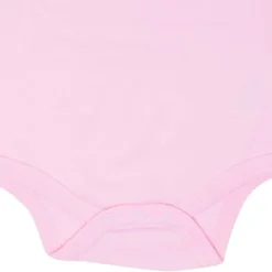 Disney Classics 101 Dalmatians Bambi Dumbo 5 Pack Short Sleeve Bodysuits 15 Disney Classics 101 Dalmatians Bambi Dumbo 5 Pack Short Sleeve Bodysuits -Disney GUEST 01e7994f 8d5c 4227 bf1b 93f45707c823