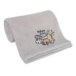 Disney Lion King Nursery Crib Bedding Set - 6pc 8 Disney Lion King Nursery Crib Bedding Set - 6pc -Disney GUEST 02e39f3e 7ed0 4451 8333 3f7d0907e645