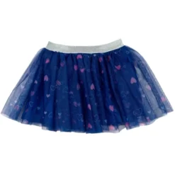 Disney Princess Disney Moana Princess Frozen Rapunzel Jasmine Belle Girls T-Shirt Tulle Skirt And Scrunchie 3 Piece Outfit Set Little Kid To Big Kid 18 Disney Princess Disney Moana Princess Frozen Rapunzel Jasmine Belle Girls T-Shirt Tulle Skirt And Scrunchie 3 Piece Outfit Set Little Kid To Big Kid -Disney GUEST 05579701 edf3 4fdd ad9f db98a04387fc