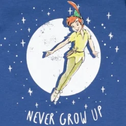 Disney Disney Classics Baloo Peter Pan Pinocchio Baby 5 Pack Bodysuits Newborn To Infant 22 Disney Disney Classics Baloo Peter Pan Pinocchio Baby 5 Pack Bodysuits Newborn To Infant -Disney GUEST 05947201 e9c0 45ba 8391 6c0e6f3967d3