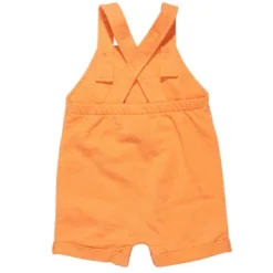 Disney Tigger Winnie The Pooh Baby French Terry Short Overalls T-Shirt And Hat 3 Piece Outfit Set Newborn To Infant 15 Disney Tigger Winnie The Pooh Baby French Terry Short Overalls T-Shirt And Hat 3 Piece Outfit Set Newborn To Infant -Disney GUEST 059bdd00 683b 4544 bf75 035c142463c3