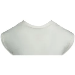 Disney Lion King Simba Nala Short Sleeve Dress 13 Disney Lion King Simba Nala Short Sleeve Dress -Disney GUEST 05decf63 d5ff 4755 ac41 08eb9dc59cea