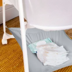 Bright Starts Disney Baby Winnie The Pooh Soothing Baby Bassinet - Slumber Party 23 Bright Starts Disney Baby Winnie The Pooh Soothing Baby Bassinet - Slumber Party -Disney GUEST 064cfce5 7d2c 43c7 8714 a2b18ad9d031