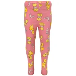 Disney Winnie The Pooh Baby Girls Pullover Fleece Sweatshirt And Leggings Outfit Set Infant 10 Disney Winnie The Pooh Baby Girls Pullover Fleece Sweatshirt And Leggings Outfit Set Infant -Disney GUEST 06d88713 570f 499c 878a b011ac16c186