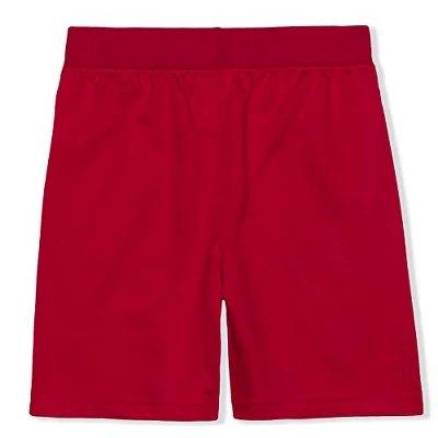 Disney 2PkMickeyShortSet/Toddler 2 Disney 2PkMickeyShortSet/Toddler - Image 2