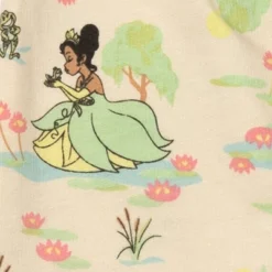 Disney Princess Ariel Tiana Belle Baby Girls French Terry 3 Pack Pants Newborn To Infant 16 Disney Princess Ariel Tiana Belle Baby Girls French Terry 3 Pack Pants Newborn To Infant -Disney GUEST 07abea8d 8064 4bdb b4bd 2bdc0e3bf4cf