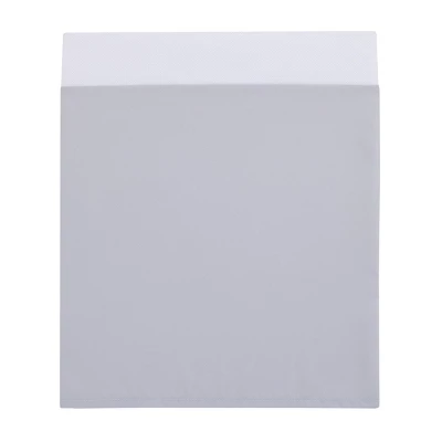 Disney Lion King Nursery Crib Bedding Set - 6pc 3 Disney Lion King Nursery Crib Bedding Set - 6pc - Image 3