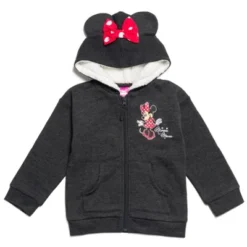 Disney Mickey Mouse Minnie Mouse Lion King Simba Baby Fleece Zip Up Hoodie Newborn To Infant 14 Disney Mickey Mouse Minnie Mouse Lion King Simba Baby Fleece Zip Up Hoodie Newborn To Infant -Disney GUEST 088f5aa2 a621 456d a353 55593194bfa7
