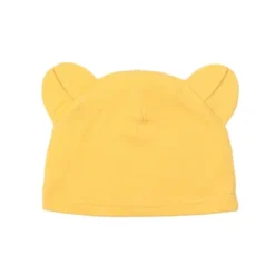 Disney Winnie The Pooh Baby Bodysuit Pants Bib And Hat 4 Piece Outfit Set Newborn To Infant 15 Disney Winnie The Pooh Baby Bodysuit Pants Bib And Hat 4 Piece Outfit Set Newborn To Infant -Disney GUEST 0ac1509c 54c6 4b96 ba73 902c68e49e75