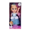 Disney Princess 14" Doll Cinderella