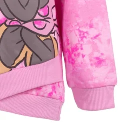 Disney Minnie Mouse Encanto Mirabel Girls Hoodie Toddler To Big Kid 15 Disney Minnie Mouse Encanto Mirabel Girls Hoodie Toddler To Big Kid -Disney GUEST 0b8b25bb 26dd 4571 9f41 cdd23637a1c1