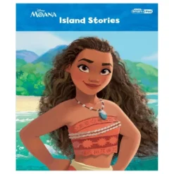 Disney My First Smart Pad Electronic Activity Pad And 8-Book Library Box Set -Disney GUEST 0bf82be5 f37d 481c a66f c348b2abd5f7