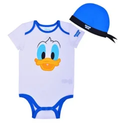 DisneyCreeperSetBoys 23 DisneyCreeperSetBoys -Disney GUEST 0c0edc45 cd40 49d5 9d46 288cbde1850c
