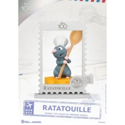 Disney 100 Years Of Wonder Series Set(6PCS) (Mini Egg Attack) -Disney GUEST 0c8783b1 bcc0 4945 bc9c 44fbf870448d