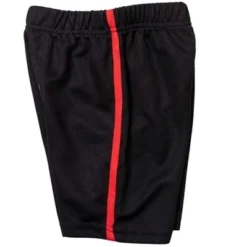 Disney Pixar Toy Story Buzz Lightyear Woody Baby Athletic T-Shirt And Mesh Shorts Outfit Set Infant 13 Disney Pixar Toy Story Buzz Lightyear Woody Baby Athletic T-Shirt And Mesh Shorts Outfit Set Infant -Disney GUEST 0d2b6aa4 e660 42e3 aa05 d8c3bf51c509