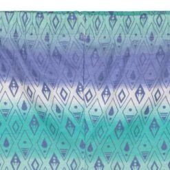 Disney Frozen Princess Anna Elsa Baby Girls T-Shirt And Shorts Outfit Set - Little Kid -Disney GUEST 0d95976f 4722 4e26 b244 f7a934ebe5a6