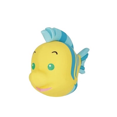 Disney Little Mermaid Classic Bag Clip 2 Disney Little Mermaid Classic Bag Clip - Image 2