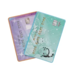 Disney Princess Style Collection Play Phone & Stylish Clutch 22 Disney Princess Style Collection Play Phone & Stylish Clutch -Disney GUEST 0ebaa379 eeb1 4b66 b9ac a2aa3c158111