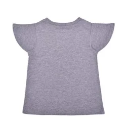 Disney Girls' 3-Pack So Sweet Minnie Mouse Ruffle Sleeve Tee, Bow Strap Sleeveless Shirt And Casual Shorts Set For Kids 10 Disney Girls' 3-Pack So Sweet Minnie Mouse Ruffle Sleeve Tee, Bow Strap Sleeveless Shirt And Casual Shorts Set For Kids -Disney GUEST 0f5d7bcc 61fd 4d74 ae2b f77462101a69