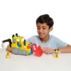 Disney Junior Mickey Mouse Bulldozer
