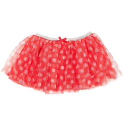 Disney Princess Disney Minnie Mouse Princess Ariel Baby Girls Bodysuit Graphic T-Shirt Mesh Skirt And Leggings 4 Piece Layette Set 10 Disney Princess Disney Minnie Mouse Princess Ariel Baby Girls Bodysuit Graphic T-Shirt Mesh Skirt And Leggings 4 Piece Layette Set -Disney GUEST 10e5bda0 a1db 4c5e a6a0 6eb6fb8bc63d