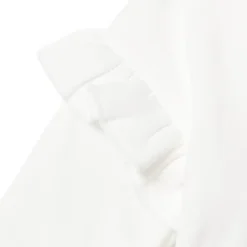 Disney Encanto Mirabel Girls Pullover Fleece Hoodie And Leggings Outfit Set Little Kid To Big Kid -Disney GUEST 118a156d c08a 4904 8185 8c775191b823