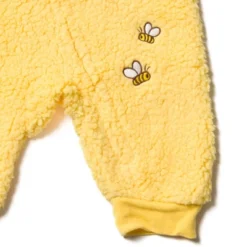 Disney Winnie The Pooh Baby Zip Up Costume Coverall Newborn To Infant 15 Disney Winnie The Pooh Baby Zip Up Costume Coverall Newborn To Infant -Disney GUEST 1269f863 61da 4e2b 8bb4 cde00e08a66b