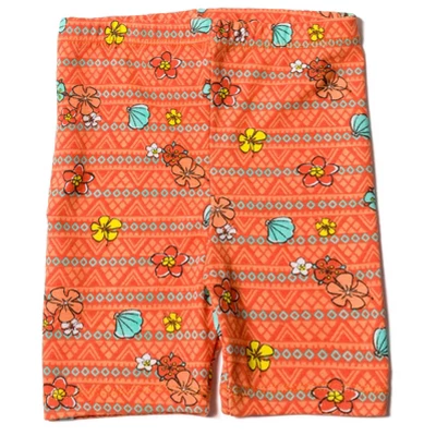 Disney Lion King Toy Story Moana Simba Nala Jessie Woody Girls T-Shirt & Bike Shorts Outfit Set Infant To Little Kid 2 Disney Lion King Toy Story Moana Simba Nala Jessie Woody Girls T-Shirt & Bike Shorts Outfit Set Infant To Little Kid - Image 2