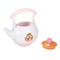 Disney Princess Style Collection Sweet Stylin' Tea Set -Disney GUEST 13d2804c b266 4062 b172 b56e2dd4c676