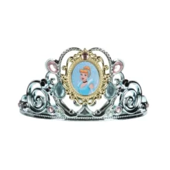 Disney Princess Cinderella Accessory Set -Disney GUEST 15497edc ae13 4481 b336 325f880464ff