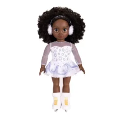 Disney ILY 4ever Dolls - Inspired By Olaf (Target Exclusive) 9 Disney ILY 4ever Dolls - Inspired By Olaf (Target Exclusive) -Disney GUEST 15f260a9 0895 4072 8e22 edc84469f587
