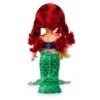 Disney Animators' Collection Little Mermaid Ariel Animator Doll - Disney Store