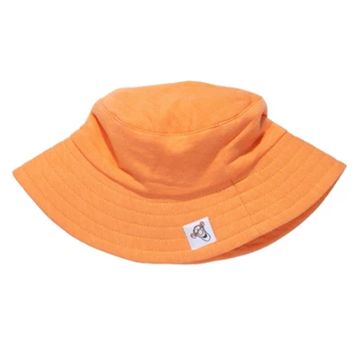 Disney Tigger Winnie The Pooh Baby French Terry Short Overalls T-Shirt And Hat 3 Piece Outfit Set Newborn To Infant 2 Disney Tigger Winnie The Pooh Baby French Terry Short Overalls T-Shirt And Hat 3 Piece Outfit Set Newborn To Infant - Image 2