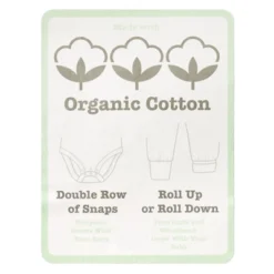 Disney Winnie The Pooh Tigger Cuddly Snap Bodysuits And Pants Newborn To Infant 16 Disney Winnie The Pooh Tigger Cuddly Snap Bodysuits And Pants Newborn To Infant -Disney GUEST 177803ea 5995 45e3 b020 24c0245112b9