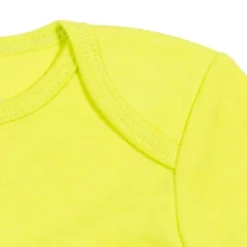 Disney Monsters Inc. Mike Baby Boys Knotted Long Sleeve Swaddle Sleeper Gown & Hat Set 10 Disney Monsters Inc. Mike Baby Boys Knotted Long Sleeve Swaddle Sleeper Gown & Hat Set -Disney GUEST 182be898 1d96 4efe 891e f2a7ce8b7150