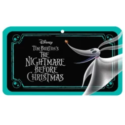 Disney The Nightmare Before Christmas Zero Pillow Pet 8 Disney The Nightmare Before Christmas Zero Pillow Pet -Disney GUEST 183abca1 0c41 4d85 ab71 76f9073303de