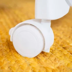 Bright Starts Disney Baby Winnie The Pooh Soothing Baby Bassinet - Slumber Party 22 Bright Starts Disney Baby Winnie The Pooh Soothing Baby Bassinet - Slumber Party -Disney GUEST 18db6017 b721 40a3 8d86 03ff751d2260