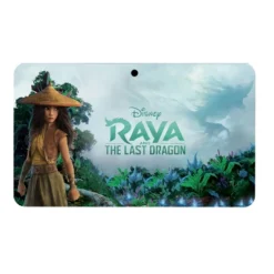 Disney Raya And The Last Dragon Tuk Tuk Pillow Pet 8 Disney Raya And The Last Dragon Tuk Tuk Pillow Pet -Disney GUEST 1a338781 3ebd 4da7 a0b0 0904e0bdde10