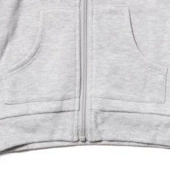 Disney Mickey Mouse Minnie Mouse Lion King Simba Baby Fleece Zip Up Hoodie Newborn To Infant 11 Disney Mickey Mouse Minnie Mouse Lion King Simba Baby Fleece Zip Up Hoodie Newborn To Infant -Disney GUEST 1ac35555 065c 4731 b827 54aca3a1893b