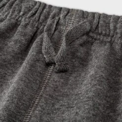 Baby Boys' Disney Mickey Mouse & Friends Top And Bottom Set - Gray -Disney GUEST 1b28f00b 9dea 433e a007 2e59ba6cc680