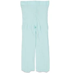 Disney Nightmare Before Christmas Sally Girls Cosplay Dress Tights And Headband 3 Piece Costume Set Newborn To Infant -Disney GUEST 1bc145dd 05a0 4231 9344 fa6f34271a5d