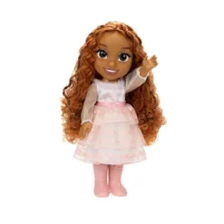 Disney’s The Little Mermaid Celebration Ariel 14" Large Doll -Disney GUEST 1caf5915 5035 4f28 85e0 72fdd27c7004