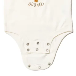 Disney Winnie The Pooh Tigger Cuddly Snap Bodysuits And Pants Newborn To Infant 15 Disney Winnie The Pooh Tigger Cuddly Snap Bodysuits And Pants Newborn To Infant -Disney GUEST 1eabd956 cb7b 4fd3 ba61 241538fb6a24