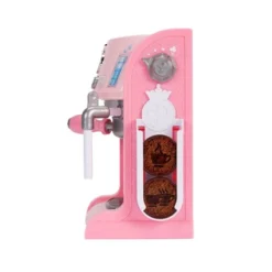 Disney Princess Princess Style Collection Espresso Maker -Disney GUEST 1eee4b5c 8fed 4673 8706 29be95049ca9