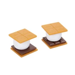 Disney Princess Style Collection S'mores In Style Glamping Tent 9 Disney Princess Style Collection S'mores In Style Glamping Tent -Disney GUEST 1f07ffb0 5568 4972 8424 997bf9b9d576