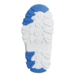 Disney Pixar Toy Story Boys' Snowboots (Toddler/Little Kids) -Disney GUEST 1f6d2554 d485 40c6 9bb7 25541407948a