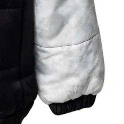 Disney Mickey Mouse Goofy Donald Duck Pluto Zip Up Puffer Jacket Toddler 12 Disney Mickey Mouse Goofy Donald Duck Pluto Zip Up Puffer Jacket Toddler -Disney GUEST 1fd8f00f 7e46 49b4 aeef 4c4eb325235e