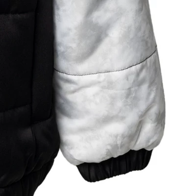 Disney Mickey Mouse Goofy Donald Duck Pluto Zip Up Puffer Jacket Toddler 6 Disney Mickey Mouse Goofy Donald Duck Pluto Zip Up Puffer Jacket Toddler - Image 6