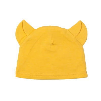 Disney Lion King Simba Sleeper Gown And Hat Newborn To Infant 1 Disney Lion King Simba Sleeper Gown And Hat Newborn To Infant