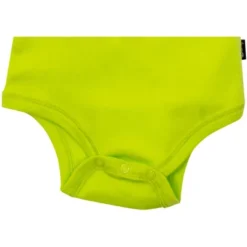 Disney Pixar Monsters Inc. Mike Baby Cuddly Costume Short Sleeve Bodysuit & Hat 15 Disney Pixar Monsters Inc. Mike Baby Cuddly Costume Short Sleeve Bodysuit & Hat -Disney GUEST 20387de9 a28e 4c40 8506 a3c5f8ddd5bc